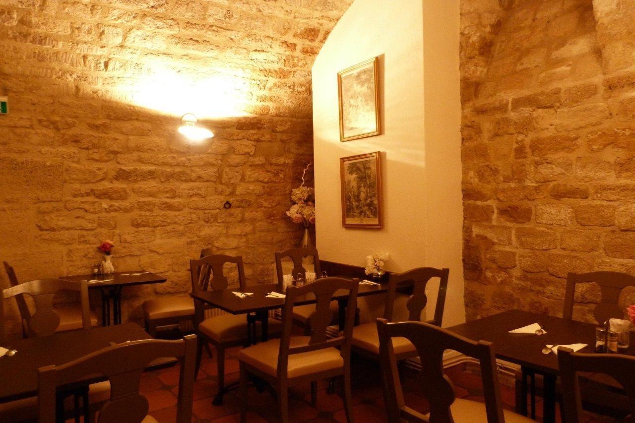 Hotel Du Savoir Париж Екстер'єр фото