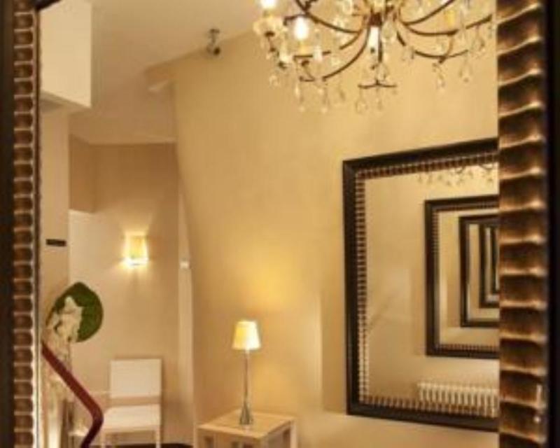 Hotel Du Savoir Париж Екстер'єр фото